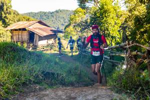 BIB: 209
                            <button type="button" onclick="openModal(19211726)" class="btn btn-primary btn-sm float-right btn-popup" data-toggle="modal" data-target=".modal-high-quality">
                        <i class="fas fa-shopping-cart"></i> Add to Cart
                    </button>
                                            <button type="button" onclick="isThisMe(19211726, true)" class="btn btn-success btn-sm float-right btn-popup btn-isme hidden" data-toggle="tooltip" data-placement="bottom" title="นี่คือรูปของคุณใช่ไหม คลิกที่นี่เพื่อเอาเข้าอัลบั้ม">
                        <i class="fas fa-plus"></i> Add to album
                    </button>
                    <button type="button" onclick="isThisMe(19211726, false)" class="btn btn-warning btn-sm float-right btn-popup btn-isnotme hidden">
                        <i class="fas fa-ban"></i> Remove from album
                    </button>